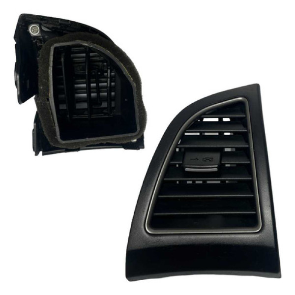 Difusor Ar Lateral Direito Hyundai Hb20 2013 2019 974901s000