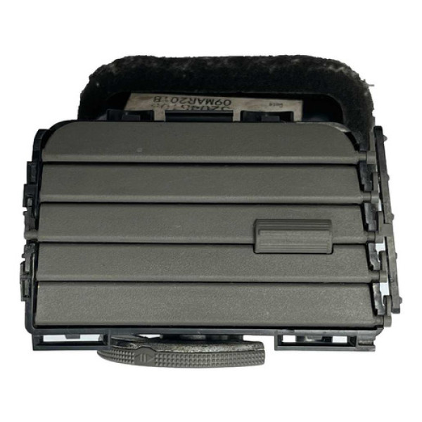 Difusor Ar Esquerdo Chevrolet Cobalt Spin 2012 2019 