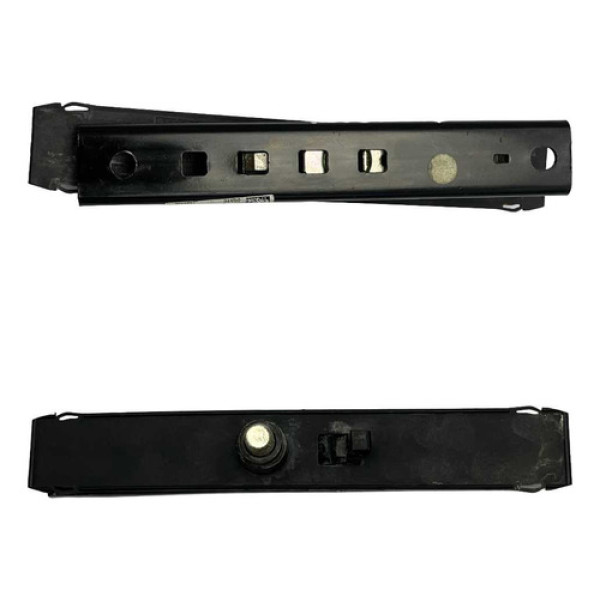 Trilho Regulagem Altura Cinto Fiat Strada 2020 2021 2022 