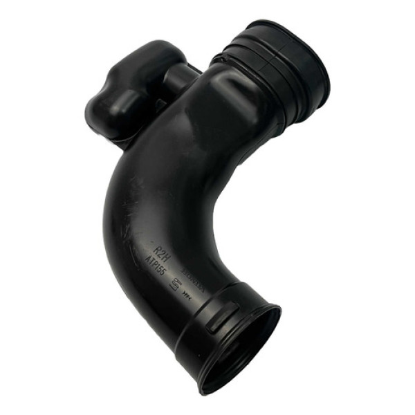 Mangueira Duto Ressonador Honda Civic 2.0 2012 2016 | Atp155