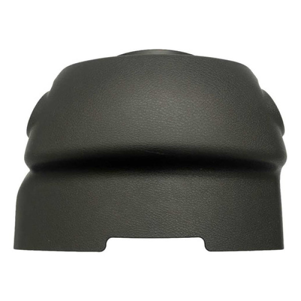 Acabamento Superior Coluna Direção Versa Sense 1.6 2024 2025