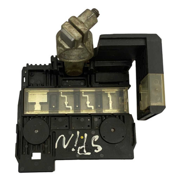 Polo Positivo Bateria Chevrolet Spin 2020 2021