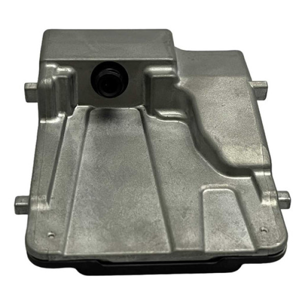 Câmera Frontal Corolla Xei 2.0 2023 | 8646c12010