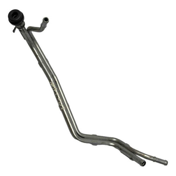 Mangueira Tubulação Metal Honda City 2024