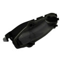  Duto Condutor Ar Chevrolet Onix 2024 | 26322707  - Preto