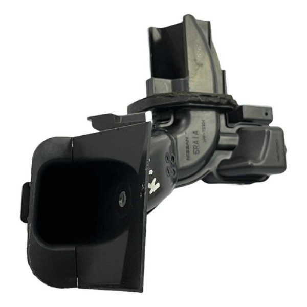 Mangueira Caixa Ressonância Nissan Kicks 2021 2022