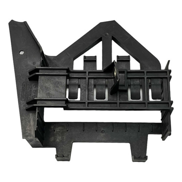 Suporte Rádio Chevrolet Onix Cobalt 2015 2018 | 52142069