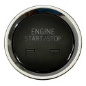 Botão Start Stop Chevrolet Tracker 2020 2022 26211391