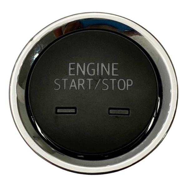 Botão Start Stop Chevrolet Tracker 2020 2022 26211391