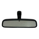 Retrovisor Interno Ranger Rover Evoque 2013 | E11025891