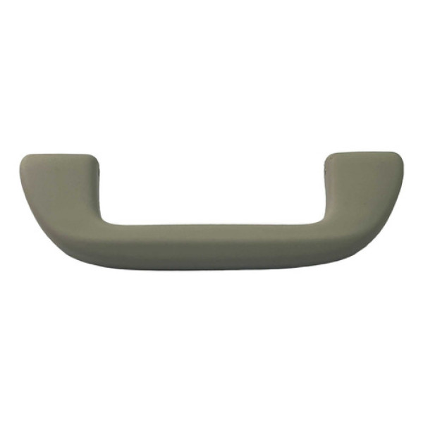 Alça Teto Pqp Honda Hrv 2019 Preto