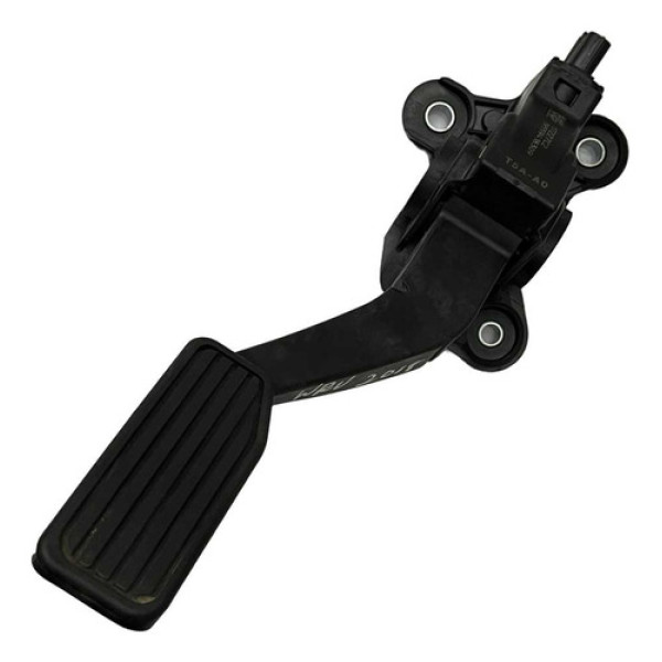 Pedal Acelerador Eletrônico Honda Wr-v Ex 1.5 2018 | T5aa0