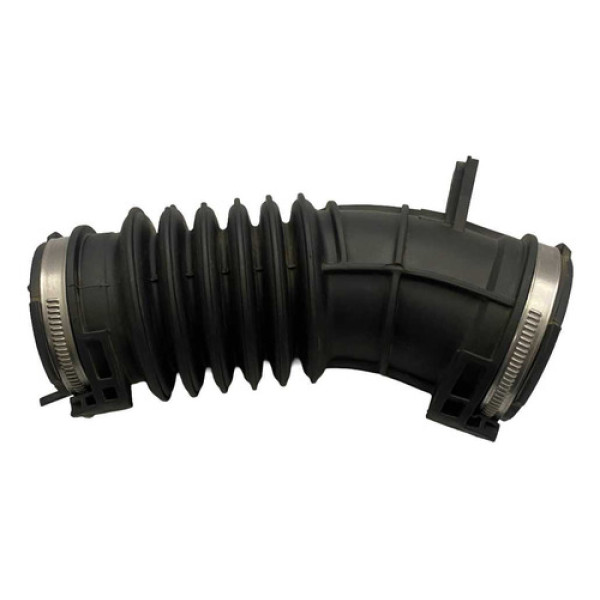 Mangueira Duto Ar Chevrolet Tracker 2022 2023