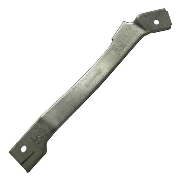 Suporte Ferro Porta Traseira Direita Chevrolet Tracker 2020 