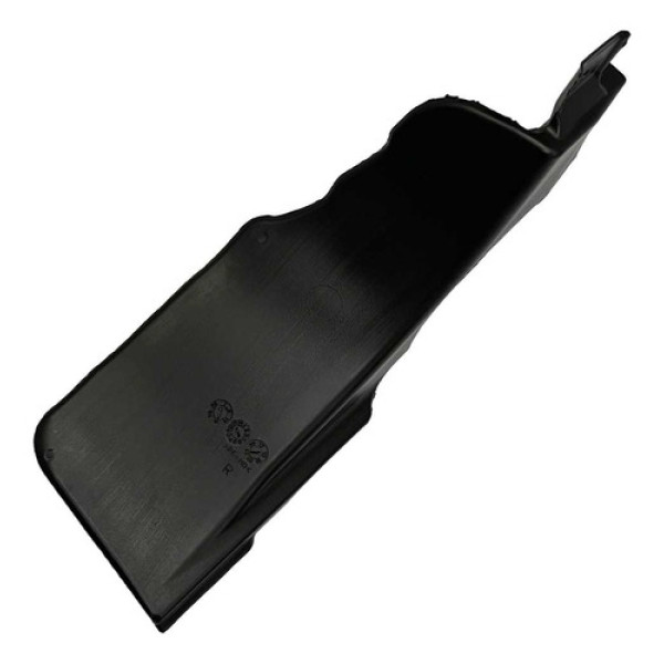 Duto De Ventilação De Ar Direito Honda Hr-v Exl 2018