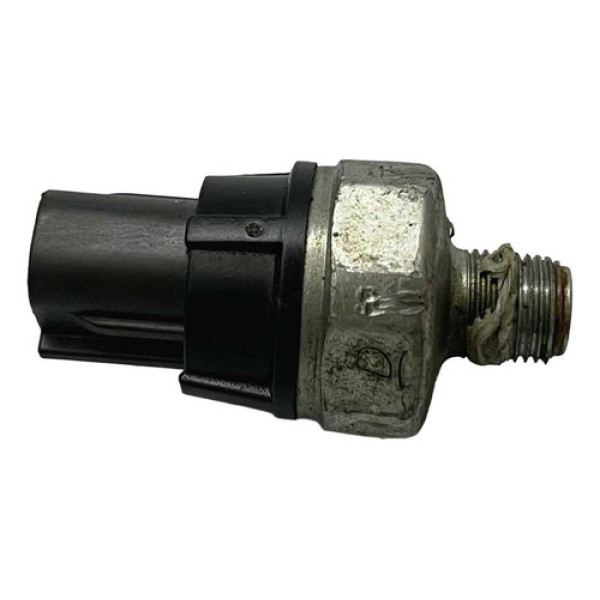 Sensor Pressão Óleo Honda Cr-v 2.0 4x4 2014 2015