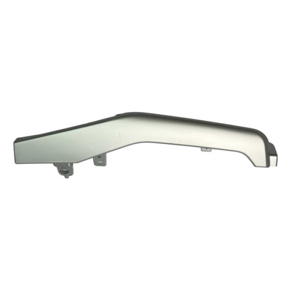 Moldura Direita Console Mitsubish Asx 2016/2020 | 6100015