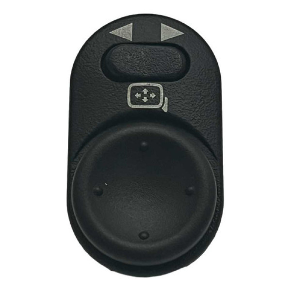 Botão Retrovisor Chevrolet Onix Hatch 1.4 2018