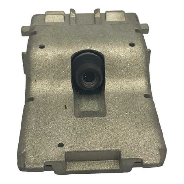 Câmera Frontal Jeep Compass 2021 2022