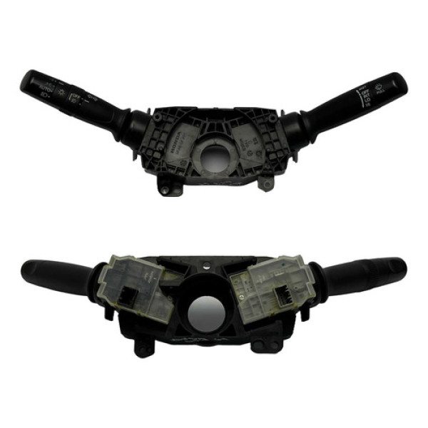 Chave De Seta Limpador Honda Civic 2.0 | M51031