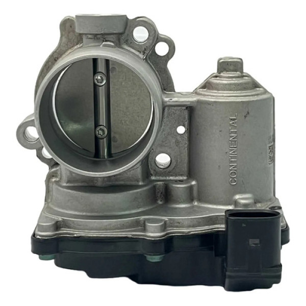 Corpo Borboleta Tbi T-cross 1.0 3cc 2022 2024 | 04c133062h