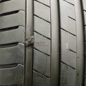 Pneu 215x60 Aro 17 Pirelli Scorpion |21560r17 H