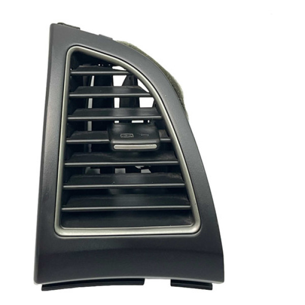 Difusor Ar Esquerdo Hyundai Hb20 2012 2019 | 974801s000