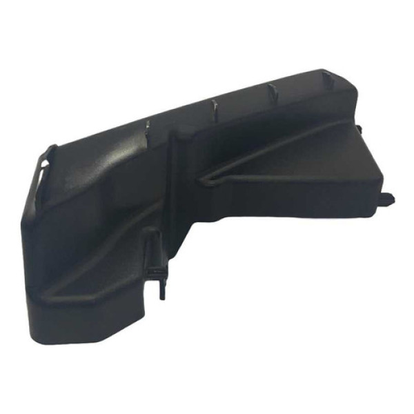 Guia Suporte Parachoque Dianteiro Esquerdo Evoque 2013