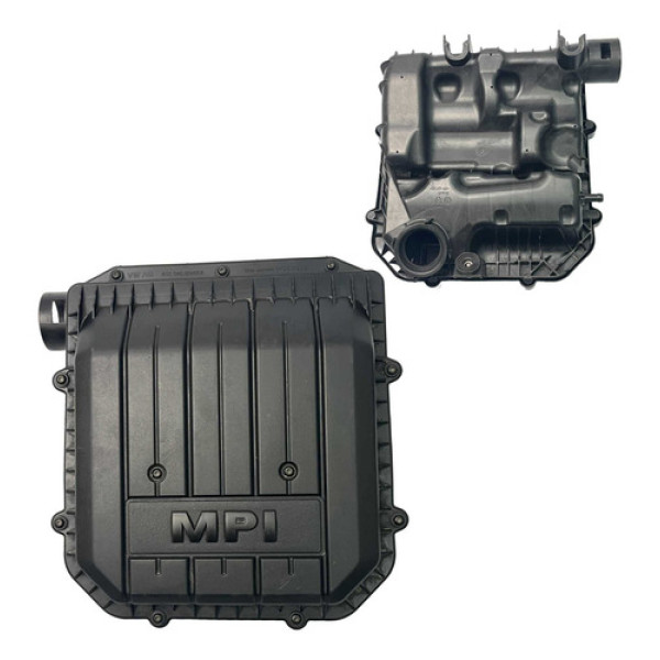 Caixa Filtro Ar Volkswagen Up Mpi 3cc 2015 | 04c129611k