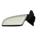 Retrovisor Elétrico  Esquerdo Chevrolet Cobalt Ltz 2018 2019
