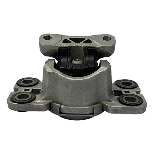 Coxim Motor Land Rover Evoque 2.0 2014 2015 | G3035191