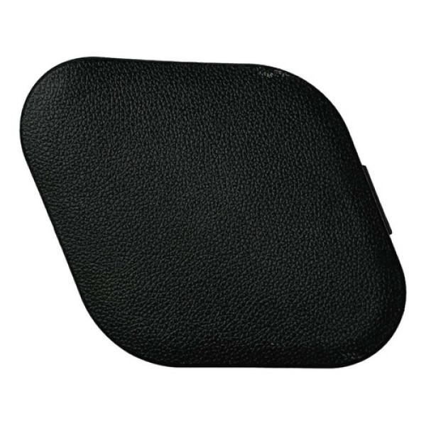 Acabamento Tampa Traseira Direita Honda Wr-v Ex 2017 2018 