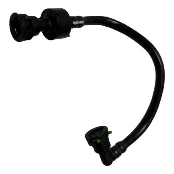 Mangueira Válvula Canister Chevrolet Tracker 2017 2020