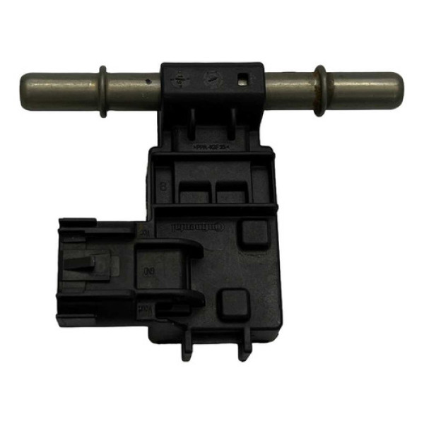 Sensor Combustível Chevrolet Tracker Premier 2020 | 13507128