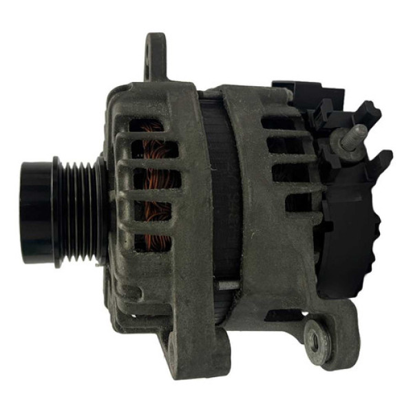 Alternador Chevrolet Tracker Premier 1.2 12v Turbo 2020 