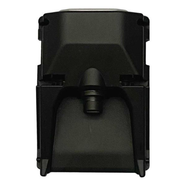 Câmera Para-brisa Nissan Kicks 2020 2021 2022 2023 | 1025206 Preto