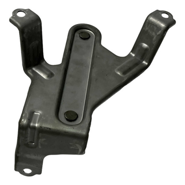 Suporte Módulo Câmbio Honda City 2015 2021