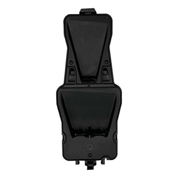 Sensor Anticolisão Volvo V40 T4 2.0 2013 2015