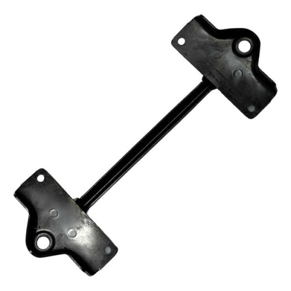 Suporte Bateria Mitsubishi Lancer Asx Outlander