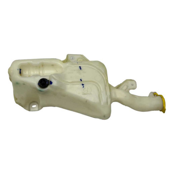 Reservatório Água Parabrisa Jeep Compass 2022 1.3