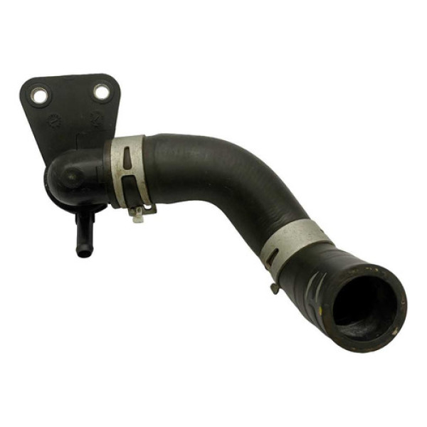 Gargalo Entrada Água Radiador Honda Hr-v 1.8 2020