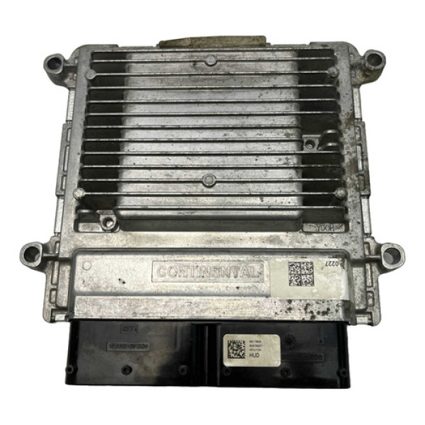 Módulo Injeção Kia Sportage 2.0 2020 | 391502eha5