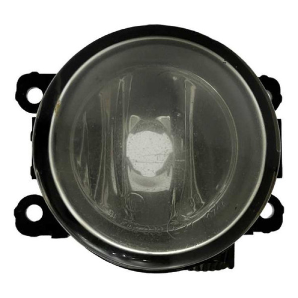 Farol Milha Land Rover Freelander 2006 2012 | 89203953