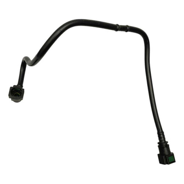 Mangueira Filtro Combustível Renault Sandero 2014 2020