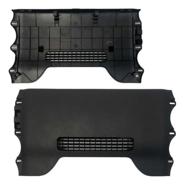 Moldura Acabamento Painel Corolla Altis 2020 2021 2022 2023