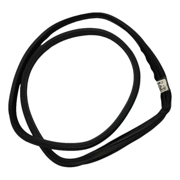 Borracha Porta Ford Dianteira Direita Ford Ka Hatch Sedan 15