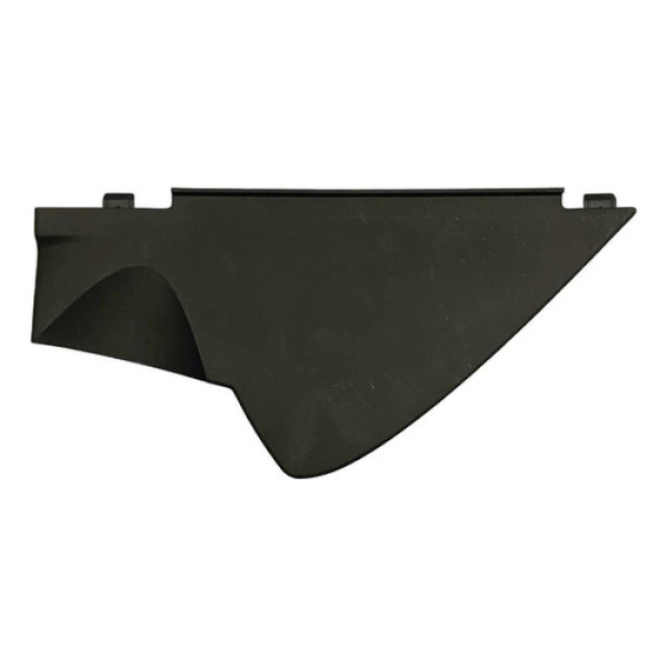 Acabamento Painel Direito Nissan Kicks 2016 | 684985rb0a