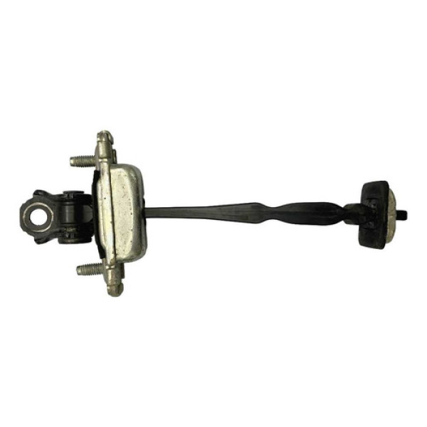 Limitador Porta Dianteira Direita Chevrolet Cobalt 2018 2019