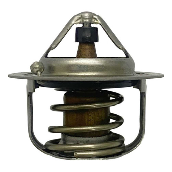 Válvula Termostatica Nissan Kicks Advance 1.6 2023 2024