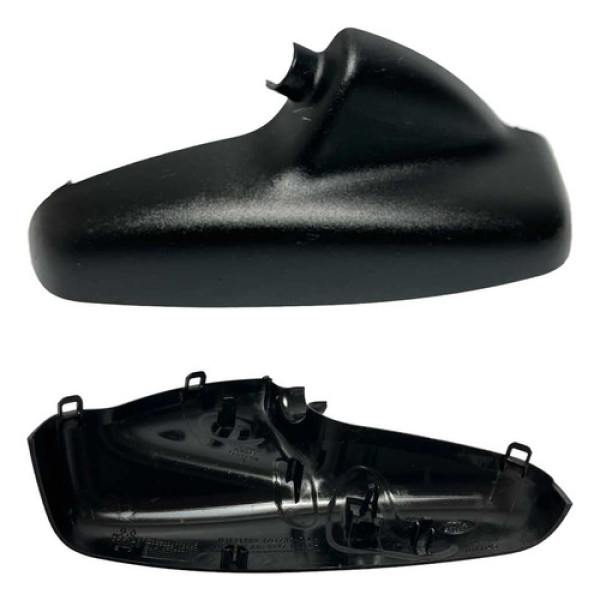 Moldura Retrovisor Interna Direita Land Rover Evoque 2013